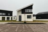 Woning Rietdreef 46 Didam