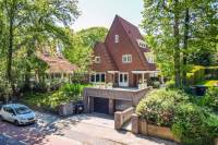 Woning Berg en Dalseweg 464 Nijmegen