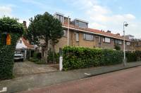Woning Tuinfluiterlaan 39 Den Haag