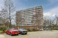 Woning Zernikelaan 652 Papendrecht