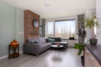 Woning Jadelaan 63 Utrecht