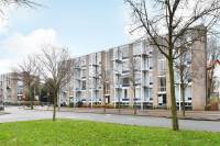 Woning Meppelweg 242 Den Haag