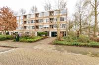 Woning Abt Ludolfweg 101 De Bilt