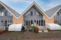 Woning Droogleverstraat 9 Leerdam