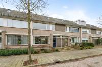 Woning Purmerstraat 13 Eindhoven