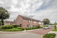 Woning Anjerstraat 69 Lobith
