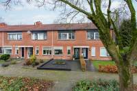 Woning Vlier 50 Oldenzaal