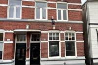 Woning Blekerstraat 13 Enschede