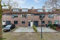 Woning Dekemastate 9 Huizen