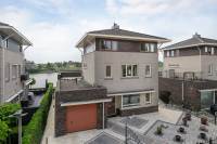 Woning Stuurboord 24 Capelle aan den IJssel