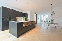 Woning Kepplerstraat 156 Den Haag