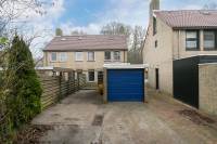 Woning Amelterhout 5 Assen