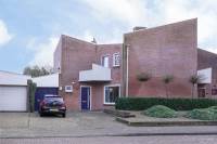Woning Servatiusstraat 22 Brunssum