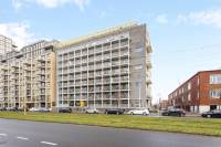 Woning Verhulstplein 20A Den Haag