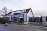 Woning Heimansstraat 1A Epen