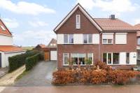 Woning Drapeniersgilde 48 Hasselt