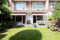 Woning Aronskelkweg 262 Den Haag