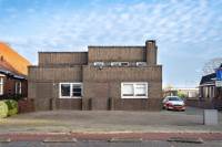 Woning Oosterstraat 73 Stadskanaal