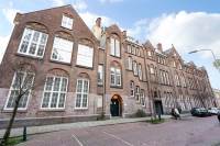 Woning Stortenbekerstraat 227 Den Haag