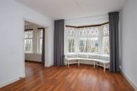 Woning Jasonstraat 313 Amsterdam