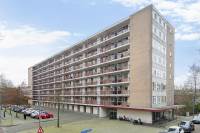 Woning Abeelweg 94 Rotterdam