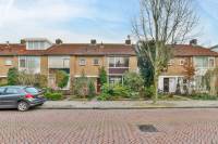 Woning Strandvliet 28 Amstelveen