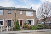 Woning Kerkhoekstraat 2 's-Gravenpolder