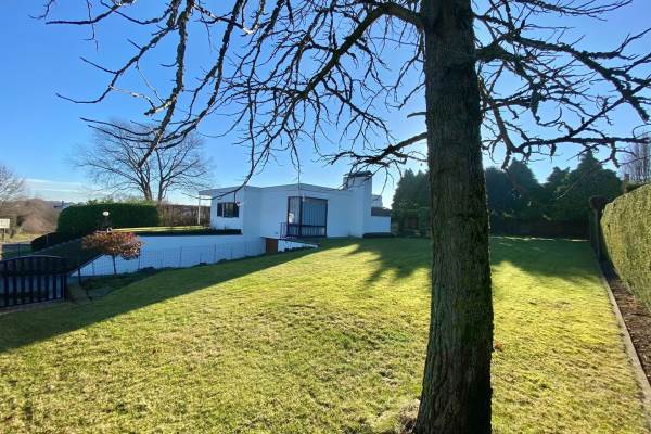 Woning Kapelweg 31 Cadier en Keer