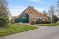 Woning De Hout 21A Hem