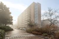 Woning Apollolaan 476 Leiden