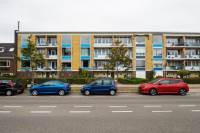 Woning Royaards van den Hamkade 132 Utrecht