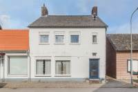 Woning Steeg 28 Neer