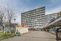 Woning Volendamlaan 764 Den Haag