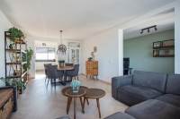 Woning Stadhoudersring 498 Zoetermeer