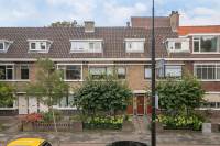 Woning Lindelaan 133 Rijswijk (ZH)