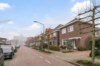 Woning Vliertstraat 37 Vught