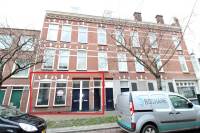 Woning Hertzogstraat 7 Den Haag