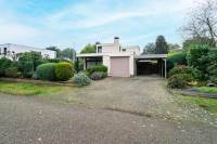 Woning Schubertlaan 9 Oss