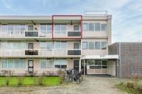 Woning Jagersdreef 97 Driebergen-Rijsenburg