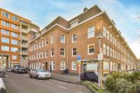 Woning Willem Schoutenstraat 471 Amsterdam