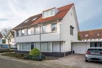 Woning Agaatstraat 3 Helmond