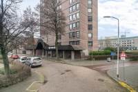 Woning Scottlaan 204 Eindhoven