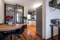 Woning Jisperveldstraat 393 Amsterdam