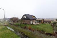 Woning Gerleeweg 9 Noordwijk (ZH)