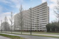 Woning Herman Gorterlaan 201 Eindhoven