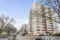 Woning Ruimzicht 236 Amsterdam