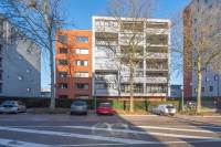 Woning Sint Pietershof 31 HEERLEN
