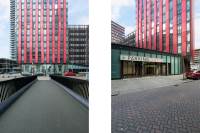 Woning Wijnbrugstraat 192 Rotterdam