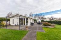 Woning Buitenhuizerweg 279 VELSEN-ZUID