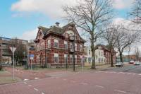 Woning Veelaan 28 Amsterdam